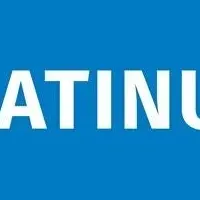 アバントがプラチナに！