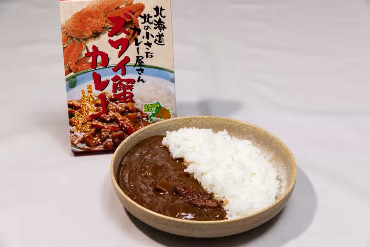 画像15