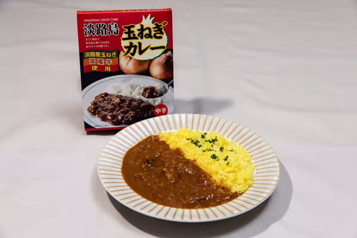 画像9