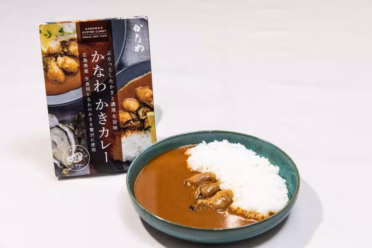 画像6