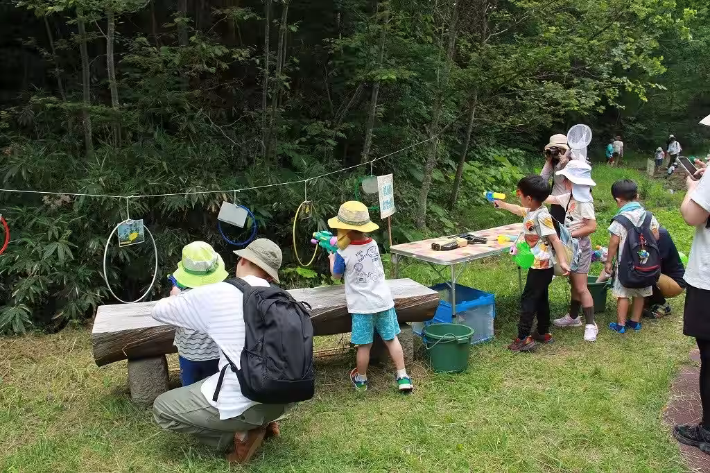 画像10