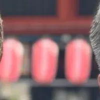 神楽坂ビール再始動