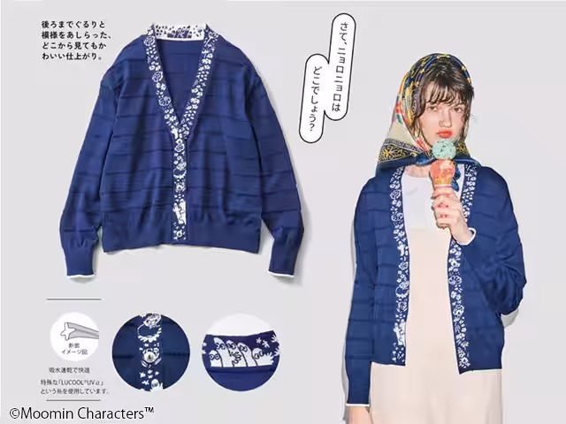 画像5