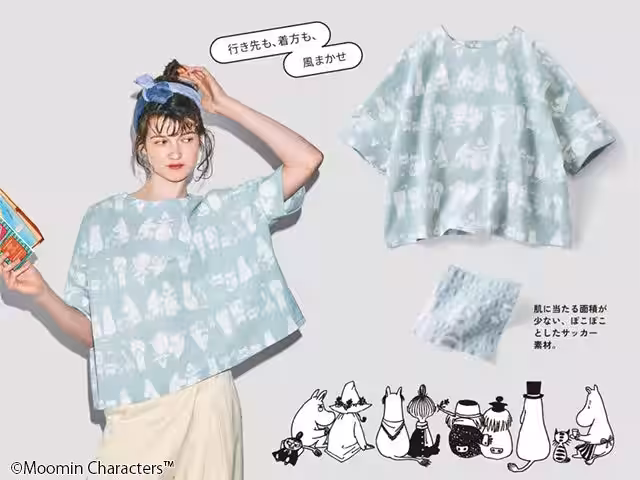 画像4