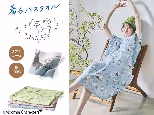 画像6
