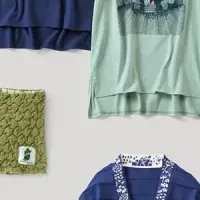 ムーミン新作登場