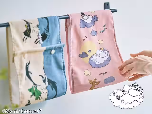 画像9