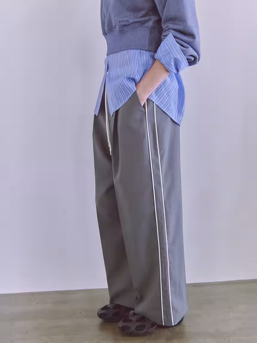 画像24