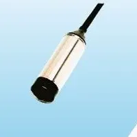 ジェイテクトの挑戦