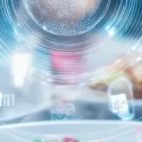 飲食業のDX革命