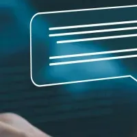 教育業のDX革命