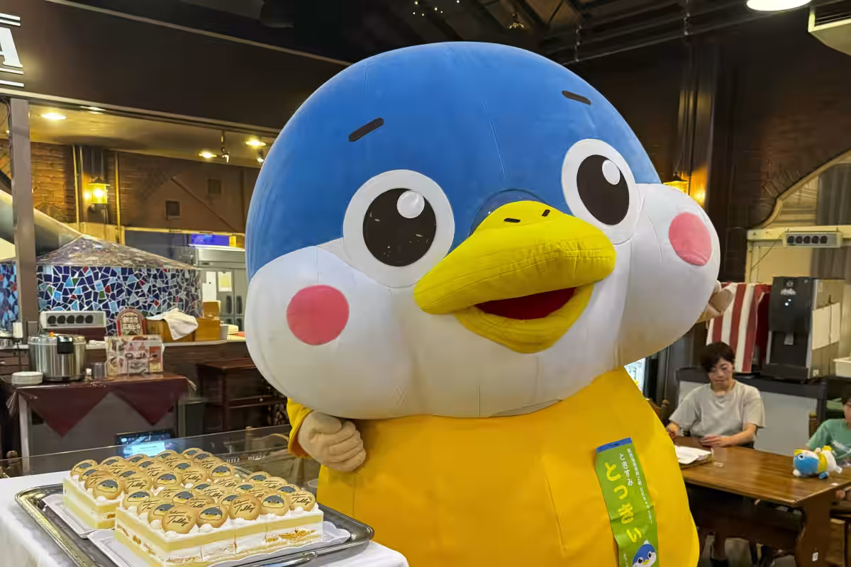 画像18