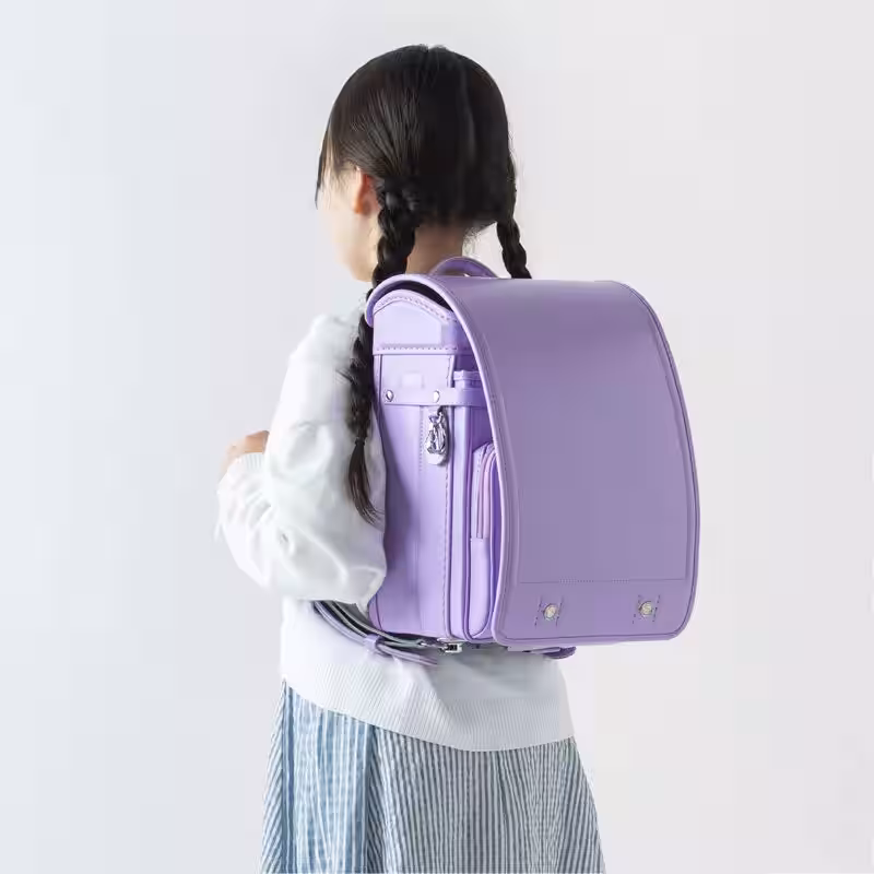 画像9