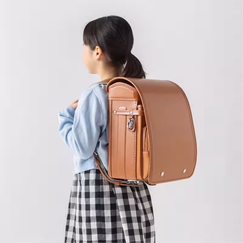 画像7