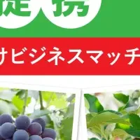 地域活性と健康経営