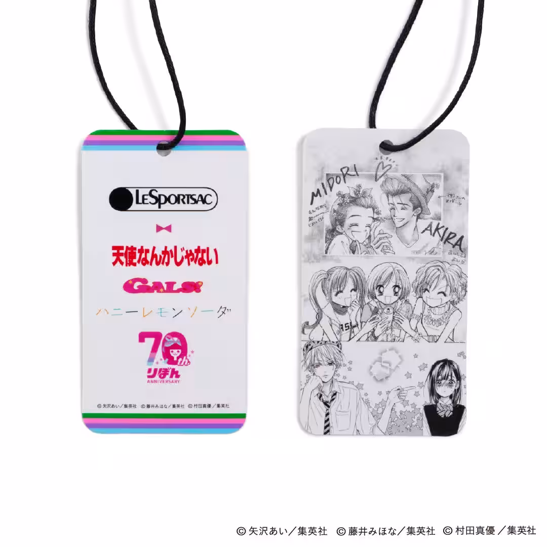 画像24