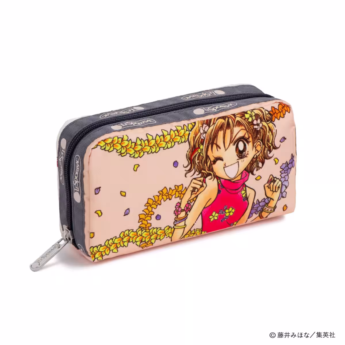 画像15
