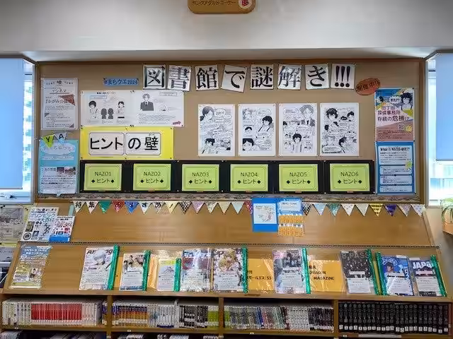 画像3