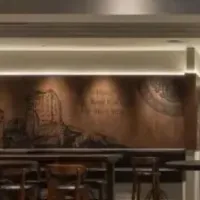 KTXアーキラボの新挑戦