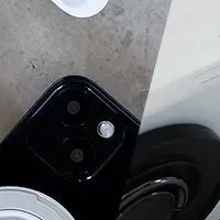 MOTTERUスマホリング