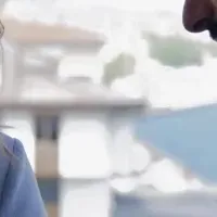 イスタンブルの恋物語