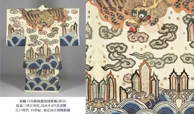 画像10