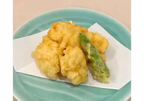 画像8