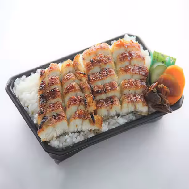 画像17