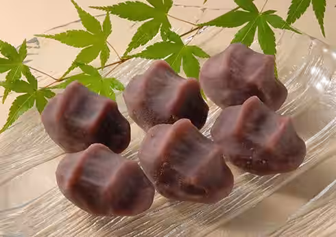 画像13