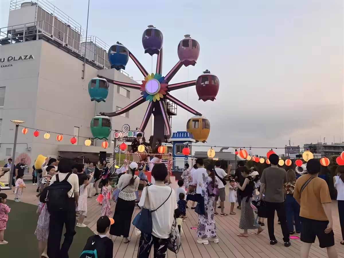 画像2