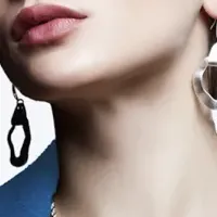 リユース新提案！