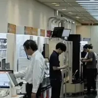 衛生環境ソリューション