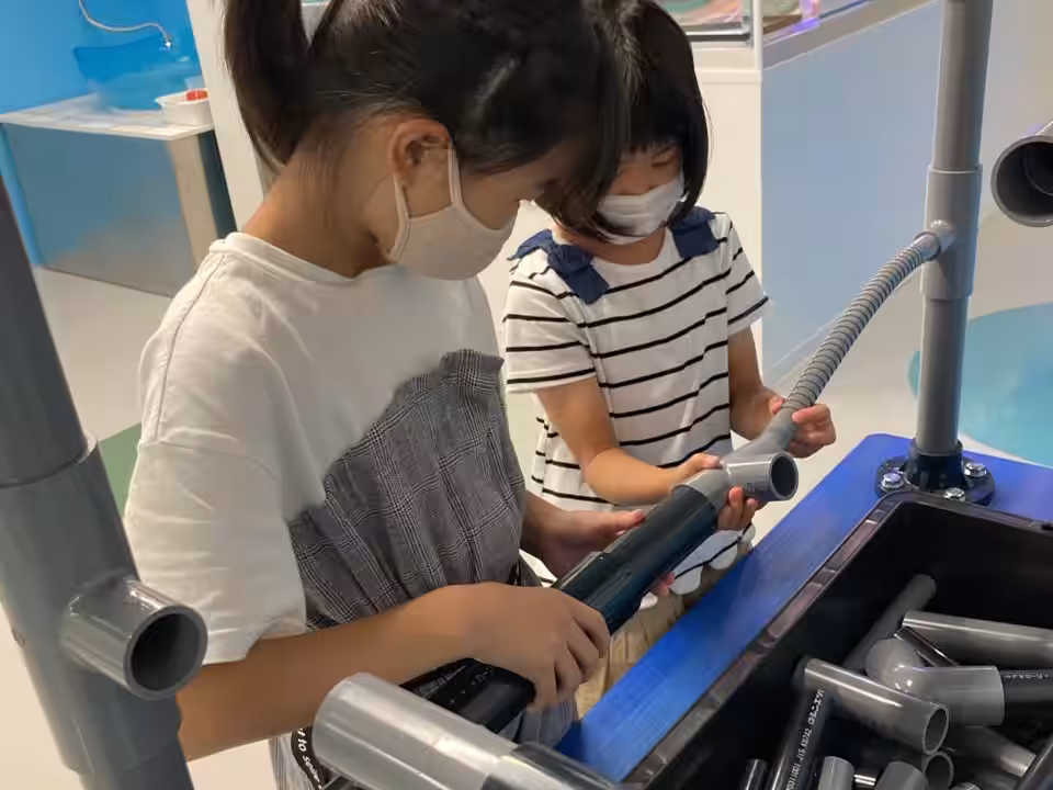 画像10