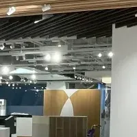 エービーシー商会リニューアル