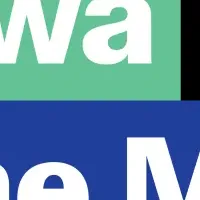 「MoN Takanawa」開館！