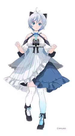 画像26