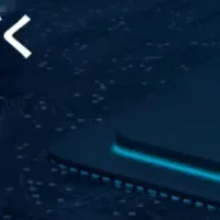 proteanTecsの新技術