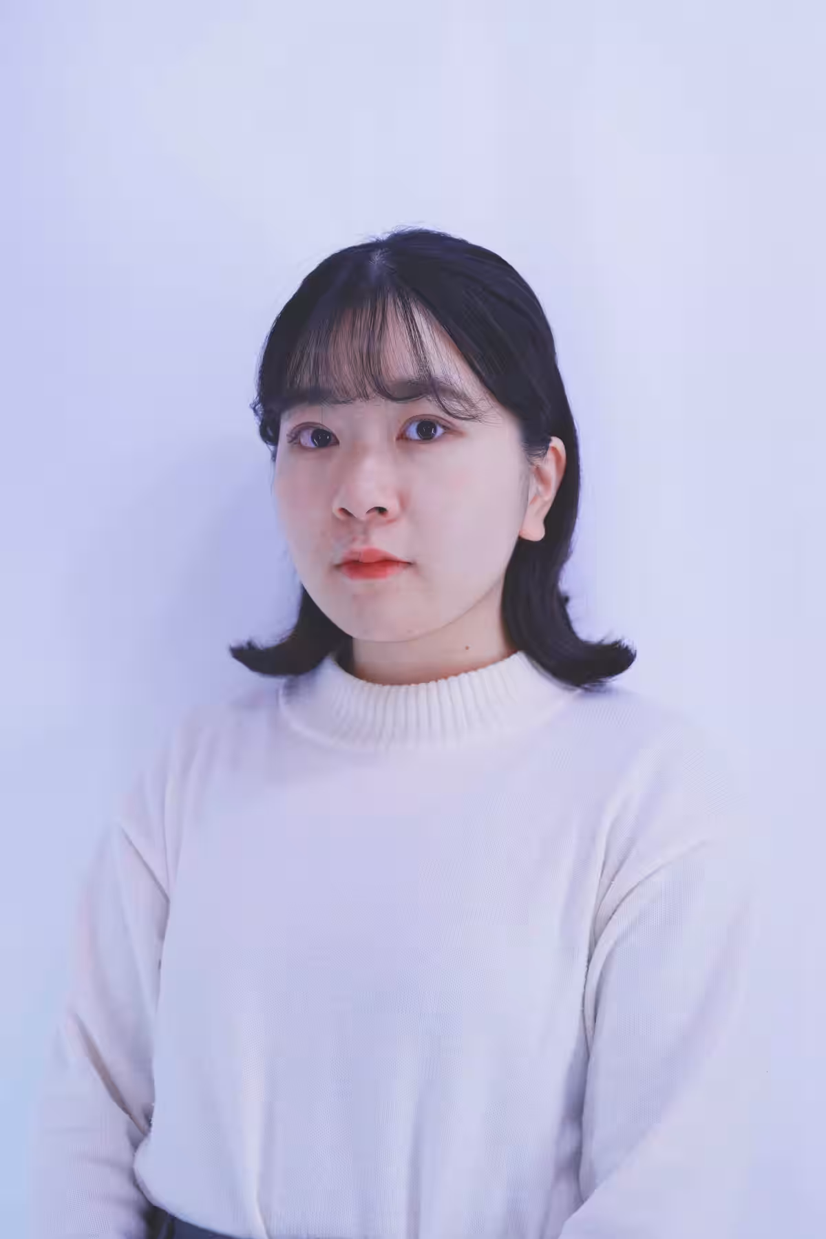 画像11