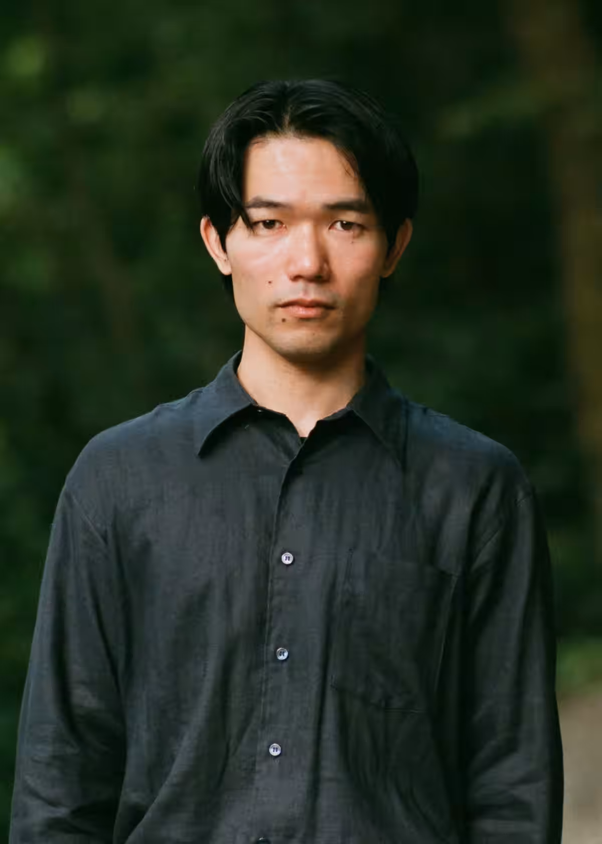 画像6