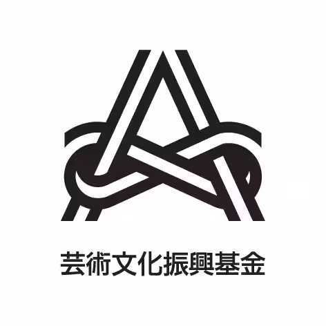 画像15