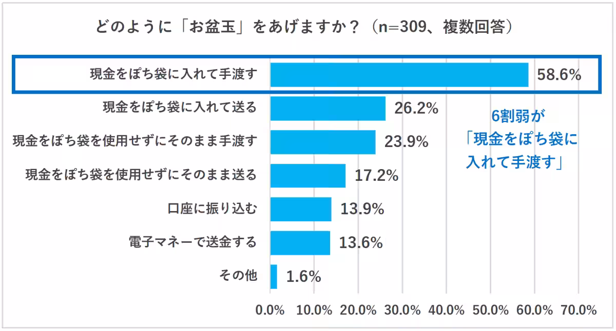 画像12