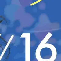 TRUNK本厚木1周年祭