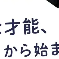 『Kort Valuta Night』