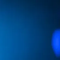 ハラリ教授が共生社会へ