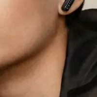 Sudio N3/N3 Pro登場