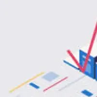 地方トランクルームの未来