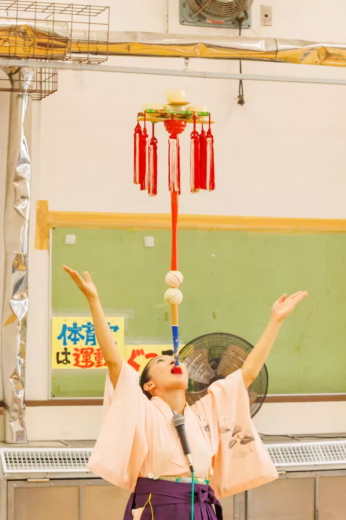 画像2