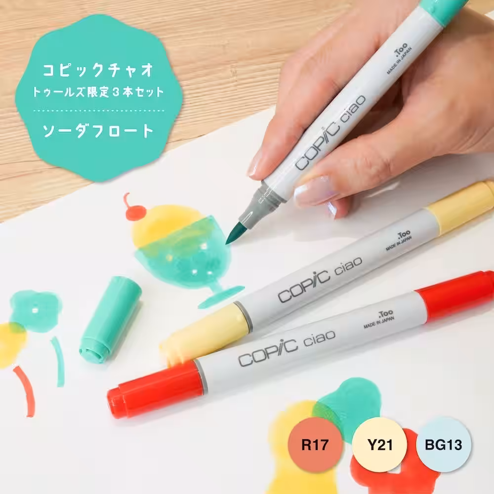 画像9