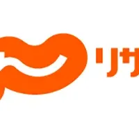 じゃらん観光調査