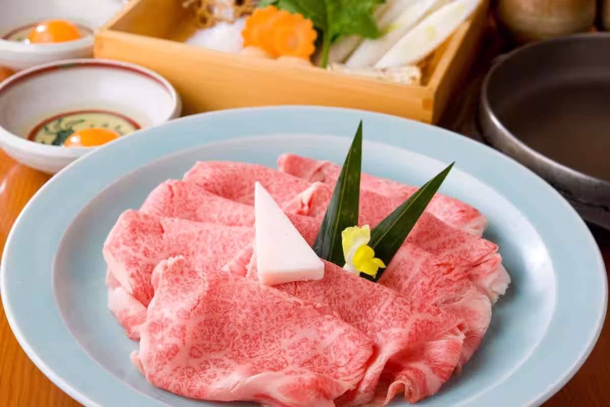 画像9